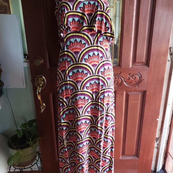 XHILARATION DRESS 👗 - Picture 3 of 10